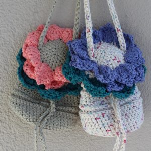 Large Pouch