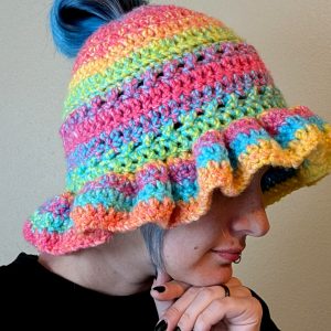 Hat